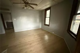 24 W Church St, Fairchance, PA 15436 - Photo 20