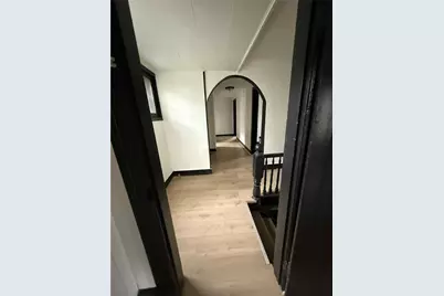 24 W Church Street, Fairchance, PA 15436 - Photo 2