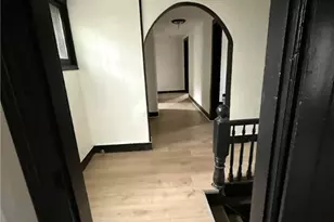 24 W Church St, Fairchance, PA 15436 - Photo 2