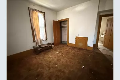 104 E Church Avenue, Masontown, PA 15461 - Photo 10