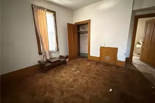 104 E Church Ave, Masontown, PA 15461 - Photo 10