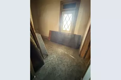 104 E Church Avenue, Masontown, PA 15461 - Photo 2