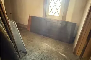 104 E Church Ave, Masontown, PA 15461 - Photo 2