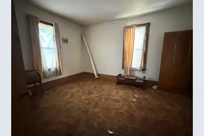 104 E Church Avenue, Masontown, PA 15461 - Photo 8