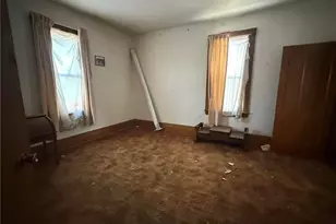 104 E Church Ave, Masontown, PA 15461 - Photo 8