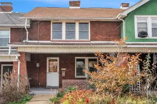 942 Kennebec St, Pittsburgh, PA 15217 - Photo 1