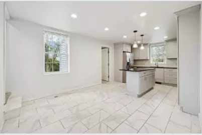 8113 State Route 22, New Alexandria, PA 15670 - Photo 6