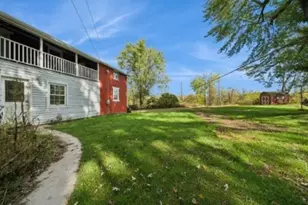 8113 State Route 22, New Alexandria, PA 15670 - Photo 28