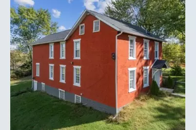 8113 State Route 22, New Alexandria, PA 15670 - Photo 26