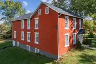 8113 State Route 22, New Alexandria, PA 15670 - Photo 26