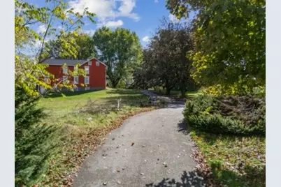 8113 State Route 22, New Alexandria, PA 15670 - Photo 34