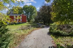 8113 State Route 22, New Alexandria, PA 15670 - Photo 34