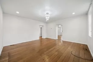 8113 State Route 22, New Alexandria, PA 15670 - Photo 14