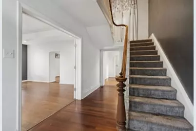 8113 State Route 22, New Alexandria, PA 15670 - Photo 8