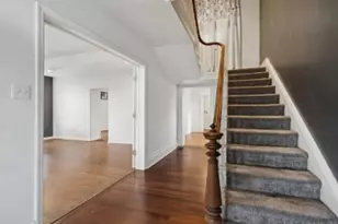 8113 State Route 22, New Alexandria, PA 15670 - Photo 8