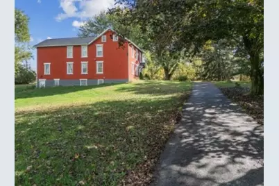 8113 State Route 22, New Alexandria, PA 15670 - Photo 32