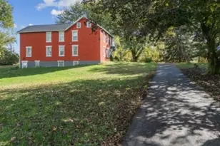 8113 State Route 22, New Alexandria, PA 15670 - Photo 32