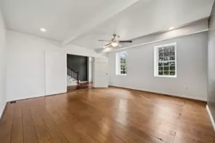 8113 State Route 22, New Alexandria, PA 15670 - Photo 12