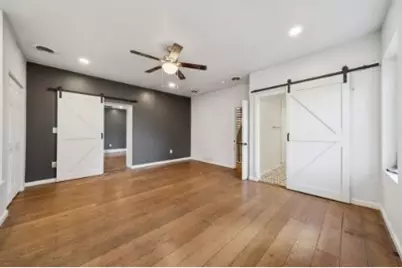 8113 State Route 22, New Alexandria, PA 15670 - Photo 20