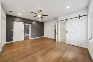 8113 State Route 22, New Alexandria, PA 15670 - Photo 20