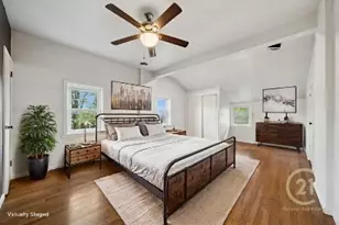 8113 State Route 22, New Alexandria, PA 15670 - Photo 10