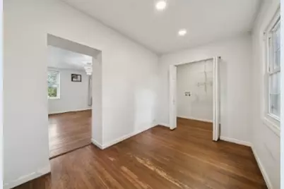 8113 State Route 22, New Alexandria, PA 15670 - Photo 16