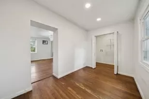 8113 State Route 22, New Alexandria, PA 15670 - Photo 16