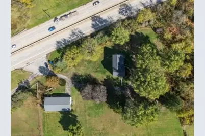 8113 State Route 22, New Alexandria, PA 15670 - Photo 38