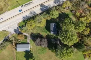 8113 State Route 22, New Alexandria, PA 15670 - Photo 38