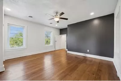 8113 State Route 22, New Alexandria, PA 15670 - Photo 22