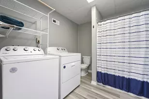 120 E Coffee St, Uniontown, PA 15401 - Photo 14