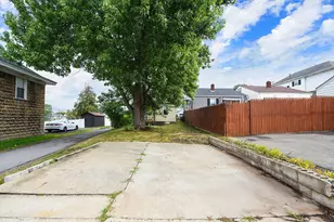 120 E Coffee St, Uniontown, PA 15401 - Photo 22