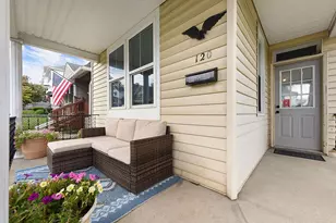 120 E Coffee St, Uniontown, PA 15401 - Photo 2