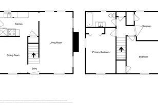 1139 Judy Ann Pl, Pittsburgh, PA 15237 - Photo 4