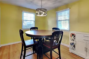 1139 Judy Ann Pl, Pittsburgh, PA 15237 - Photo 8