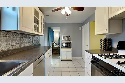 1139 Judy Ann Pl., Pittsburgh, PA 15237 - Photo 14