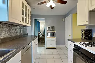 1139 Judy Ann Pl, Pittsburgh, PA 15237 - Photo 14