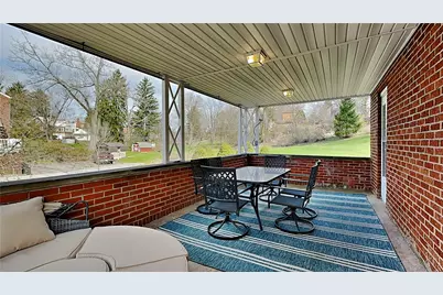 1139 Judy Ann Pl., Pittsburgh, PA 15237 - Photo 22