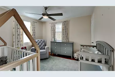 1139 Judy Ann Pl., Pittsburgh, PA 15237 - Photo 18