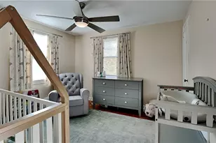 1139 Judy Ann Pl, Pittsburgh, PA 15237 - Photo 18