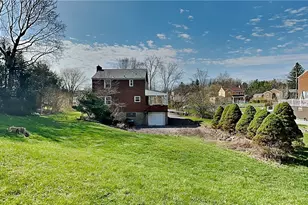 1139 Judy Ann Pl, Pittsburgh, PA 15237 - Photo 28