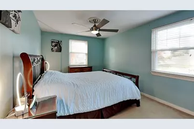 1139 Judy Ann Pl., Pittsburgh, PA 15237 - Photo 16