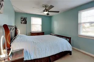 1139 Judy Ann Pl, Pittsburgh, PA 15237 - Photo 16