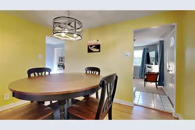 1139 Judy Ann Pl., Pittsburgh, PA 15237 - Photo 10