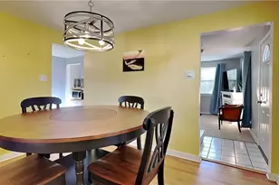 1139 Judy Ann Pl, Pittsburgh, PA 15237 - Photo 10