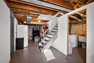 31 Evelyn Dr, Robinson Twp, PA 15108 - Photo 28