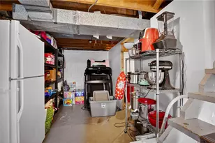 31 Evelyn Dr, Robinson Twp, PA 15108 - Photo 26