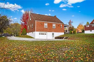 31 Evelyn Dr, Robinson Twp, PA 15108 - Photo 34