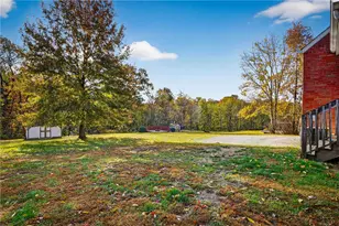 31 Evelyn Dr, Robinson Twp, PA 15108 - Photo 36