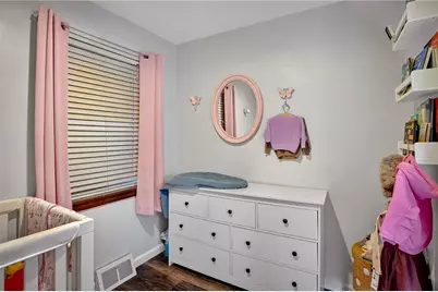 31 Evelyn Dr, Robinson Twp, PA 15108 - Photo 14